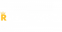 Royal Reels casino Australia